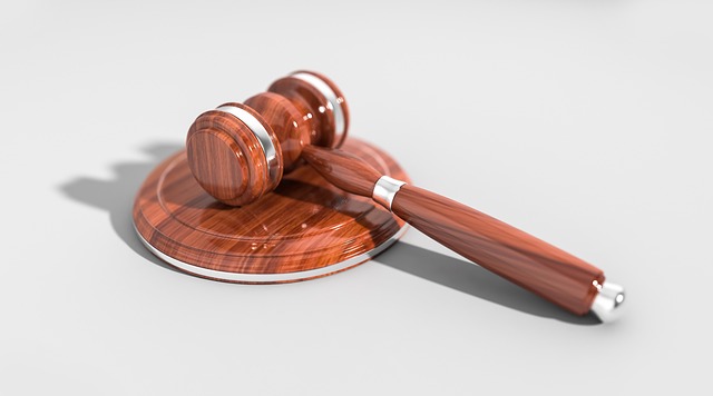 Comment se protéger des litiges en droit de la propriété intellectuelle